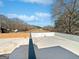 Rooftop view featuring a golf course at 107 Stratford Ct, Peachtree City, GA 30269