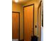 Apartment entry with wood floors and doors at 898 Sw Oak Sw St # 3402, Atlanta, GA 30310