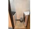 Clean laundry room with Maytag washer and dryer at 898 Sw Oak Sw St # 3402, Atlanta, GA 30310