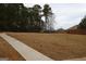 Community features a playground and green space at 12298 Centerra Dr, Hampton, GA 30228