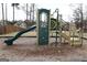 playground with slide and climbing features at 12298 Centerra Dr, Hampton, GA 30228