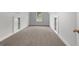 Large walk-in closet with built-in shelving and window at 870 N Bethany Rd, Mcdonough, GA 30252