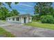 Ranch home with carport and spacious yard at 1198 E Atlanta Rd, Stockbridge, GA 30281