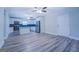 Open concept living area with hardwood floors at 1198 E Atlanta Rd, Stockbridge, GA 30281