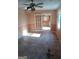 Basement with tiled floors and access to other rooms at 6238 Lance Ln, Riverdale, GA 30274