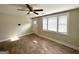 Spacious living area featuring hardwood floors and large windows at 348 Cologne Se Dr, Atlanta, GA 30354