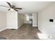 Bright living room with hardwood floors and neutral walls at 348 Cologne Se Dr, Atlanta, GA 30354