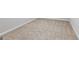 Close-up shot of neutral carpet on floor at 337 Legacy Ln, Peachtree City, GA 30269