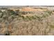 Vast wooded acreage offers a beautiful landscape for development or recreation at 116 Appalachee Church Rd, Auburn, GA 30011