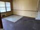 Bedroom showcasing natural light, carpeted floor, and neutral wall at 376 Lakewood Dr, Social Circle, GA 30025