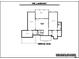 The Lakemont floor plan showing Terrace Level at 130 Dockside Dr # 380, Fayetteville, GA 30215