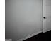 A clean bedroom features white walls and a matching door at 3281 Nina Way, Douglasville, GA 30135
