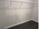 Walk-in closet with carpet, wire shelving, and ample storage space at 3382 Milan Ct # 3 Plapprox Sqft 3, Douglasville, GA 30135