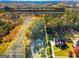 Rare opportunity to own almost 3 acres of secluded privacy in Lake Windsong at 101 Kenmare Row, Tyrone, GA 30290