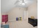 Bedroom featuring neutral tones at 101 Kenmare Row, Tyrone, GA 30290