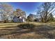 Beautiful home showcasing its well-maintained lawn and picturesque setting at 86 Victoria Dr, Moreland, GA 30259