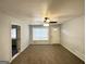 Cozy living room featuring carpeted floors and natural light at 29 Hickory Ct, Dallas, GA 30157