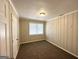 Cozy bedroom featuring neutral colors and a bright window at 1756 Lynn Ln, Decatur, GA 30032