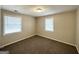 Serene bedroom featuring natural light and neutral paint at 1756 Lynn Ln, Decatur, GA 30032