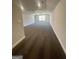Large bonus room featuring carpeting, recessed lighting and a ceiling fan provides flexible living space at 3392 Milan Ct # 2 Plapprox Sqft 3, Douglasville, GA 30135