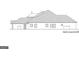 An elegant home as shown in blueprint form at 105 Godby Rd, Fayetteville, GA 30215