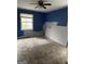 Bedroom featuring plush carpet and one window bringing in natural light at 392 Carey Se Dr, Atlanta, GA 30315
