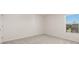 Inviting bedroom with ample natural light, complemented by neutral walls and soft carpeting for added comfort at 564 Whitman Ln # 2017, Stockbridge, GA 30281