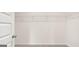Walk-in closet featuring shelving at 564 Whitman Ln # 2017, Stockbridge, GA 30281