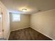 Carpeted bedroom with natural light from a window at 105 Hillside Se Ave, Atlanta, GA 30315