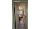 Full bathroom features classic tile and a window for natural light at 1988 Bencal Se Dr, Atlanta, GA 30316
