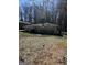 Charming ranch-style home featuring a well-kept lawn and mature trees at 1988 Bencal Se Dr, Atlanta, GA 30316