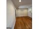 Bright living room with hardwood floors and natural light at 1988 Bencal Se Dr, Atlanta, GA 30316