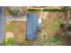 A charming single-story home has a long driveway and large backyard perfect for relaxing at 334 Nancy Sw Ct, Lilburn, GA 30047