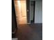 Bedroom featuring carpet, walk-in closet with sliding doors, and an ensuite bathroom at 4111 Pine Heights Ne Dr, Atlanta, GA 30324