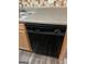 Dishwasher of the stainless steel appliances and light wood cabinets in kitchen at 305 Magnolia Gardens Walk, Mcdonough, GA 30253