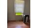 Bedroom featuring window unit and blinds at 2681 Oldknow Dr, Atlanta, GA 30318