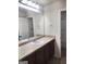 Bathroom features a spacious vanity, sink, and mirror at 276 Arborview Dr, Mcdonough, GA 30252