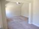 Spacious bedroom featuring neutral walls and carpet flooring at 276 Arborview Dr, Mcdonough, GA 30252