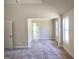 Spacious bedroom featuring neutral walls, carpet floors, and natural lighting at 276 Arborview Dr, Mcdonough, GA 30252