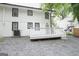 This home features a large deck and ample yard space at 2508 Sylvan Rd, East Point, GA 30344