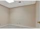 Neutral room with carpet, a drop ceiling and multiple outlets at 233 Spear Rd, Fayetteville, GA 30215