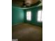 Bedroom featuring a tray ceiling, neutral carpet and bright windows at 245 Ashley Forest Dr, Fayetteville, GA 30214