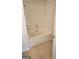 Bathroom featuring whirlpool tub and tile flooring at 3874 Austin Park Ne Ln, Decatur, GA 30032