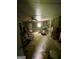 A cluttered basement needing significant cleanup and organization with potential at 3210 Rogers Rd, Mcdonough, GA 30252