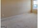Neutral-toned bedroom with carpeting, natural light, and outlets at 1186 Diamond Xing, Mcdonough, GA 30252