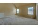 Bright and airy bedroom with neutral carpet and two windows, offering lots of natural light at 1186 Diamond Xing, Mcdonough, GA 30252