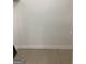 This is a generic room with light-colored walls and tiled floors, creating a bright and minimalist space at 2978 Parc Lorraine # Building 4, Lithonia, GA 30038
