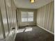 Neutral bedroom with carpet and natural light at 2804 Mitchell Dr, Decatur, GA 30032