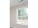 Close up of window letting lots of sunlight in at 430 Birch Se Ln, Conyers, GA 30094