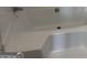 Neutral bathtub at 8053 Woodlake Dr, Riverdale, GA 30274